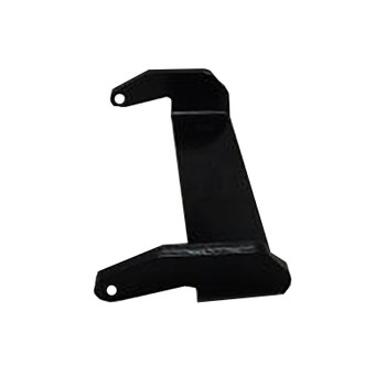 HUSQVARNA Pivot Bracket - Chute 539130917 Image 1