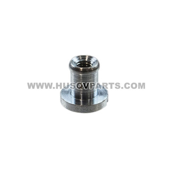 Husqvarna 503227001 - Slotted Barrel Nut M5 - Image 1 