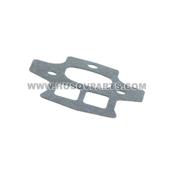 Husqvarna 544043101 - Gasket - Image 1 