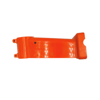 Husqvarna 544058101 - Bracket