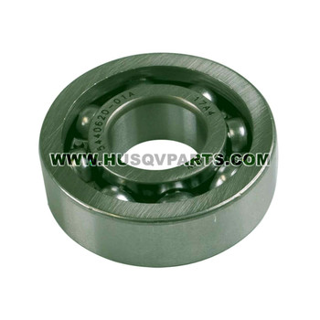 HUSQVARNA Bearing 544062001 Image 1