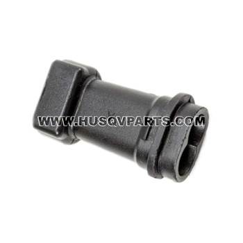 HUSQVARNA Guide Sleeve Carb 544071401 Image 1