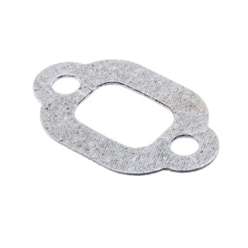 HUSQVARNA Rp Gasket 544084401 Image 1