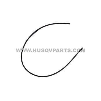 Husqvarna 503263204 - O-Ring - Image 1 