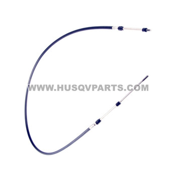 HUSQVARNA Wire 544301704 Image 1