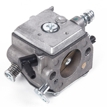 503281611 Husqvarna Carb Hda-144-1 Walbro OEM.-image1