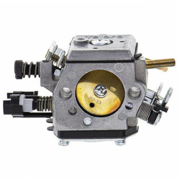 503281811 Husqvarna Carburetor Hd-30 Walbro OEM.-image1