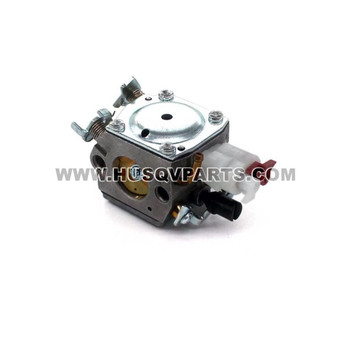 Husqvarna 503281817 - Carburetor - Image 1 