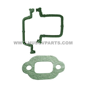 HUSQVARNA Gasket Kit 544972001 Image 1