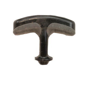 HUSQVARNA Handle 545006108 Image 1