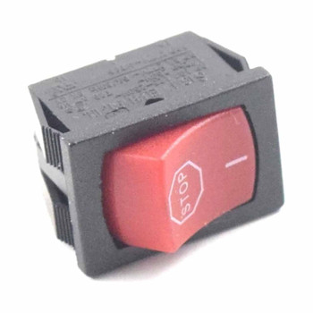 545049301 Kit Switch Husqvarna Genuine OEM Part - SUPERSEDED FROM 545030601
