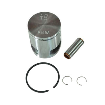 Husqvarna 545081893 - Piston Kit