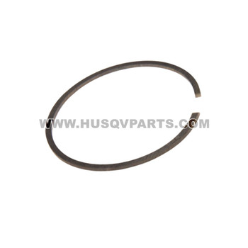 Husqvarna 503289054 - Piston Ring - Image 1 