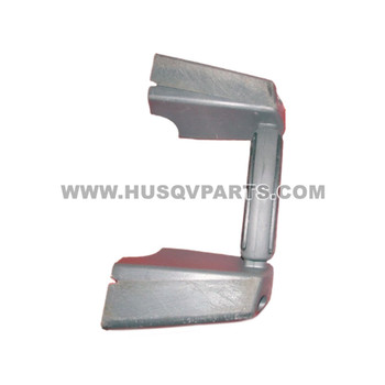 HUSQVARNA Handle - Assist 545119003 Image 1