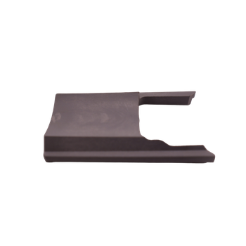 Husqvarna 545148601 Cylinder Insert (Left)  - Genuine Part - Image 1