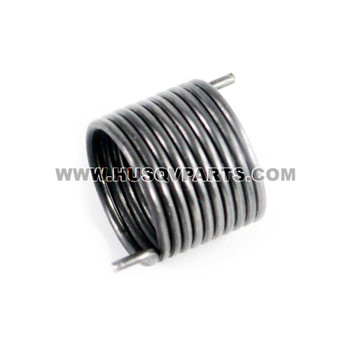 HUSQVARNA Spring 545188301 Image 1