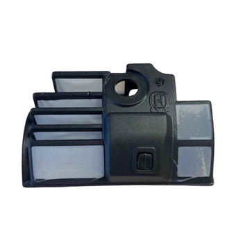 574453104 Air Filter Assy Husqvarna Genuine OEM Part