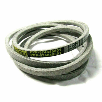 574845601 Belt 42 Fab Deck Husqvarna Genuine OEM Part