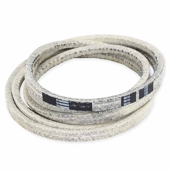 574845602 Belt 135 El Husqvarna Genuine OEM Part