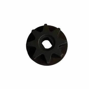 574865001 Spur Sprocket Husqvarna Genuine OEM Part
