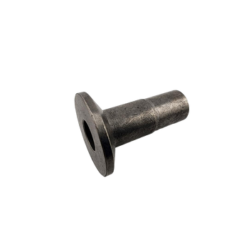 HUSQVARNA Bushing Pivot 574975601 Image 1