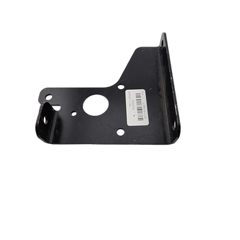 Husqvarna 575224102 Support Lt Blk  - Genuine Part - Image 1