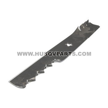 HUSQVARNA Blade 17 75 Gator 575240701 Image 1