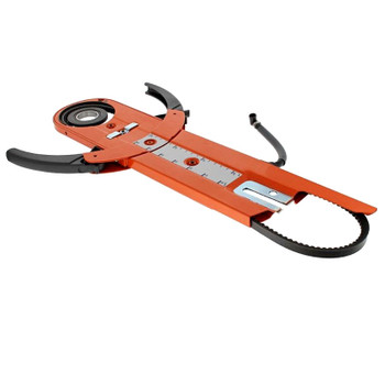 575279901 Cutter Arm  - Husqvarna Genuine OEM Part