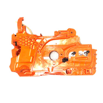 575392603 - Crankcase - Husqvarna Genuine OEM Part