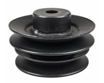 Husqvarna 575416201 - Pulley Collection 42