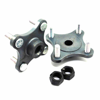 575507001 Hg Kit HydroGear Hub Husqvarna Genuine OEM Part