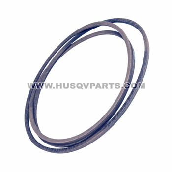 HUSQVARNA Belt 5v 180 575658404 Image 1