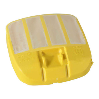 575789402 Air Filter Assy Husqvarna Genuine OEM Part