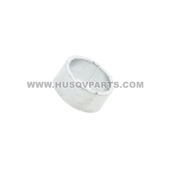 Husqvarna 503481901 - Bushing - Image 1 