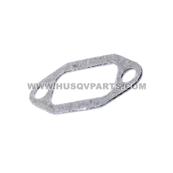 Husqvarna 503492102 - Gasket - Image 1 