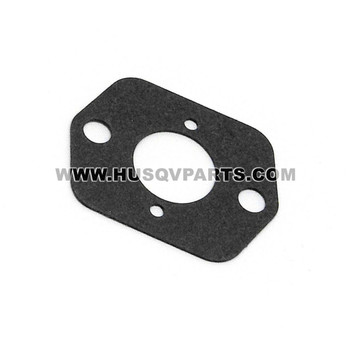 Husqvarna 503497101 - Gasket - Image 1 