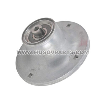 HUSQVARNA Blade Housing Assy 576384102 Image 1