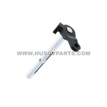 Husqvarna 503522701 - Choke Shaft - Image 1 