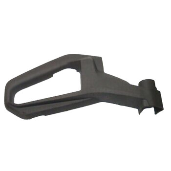 Husqvarna 576547301 - Rear Handle