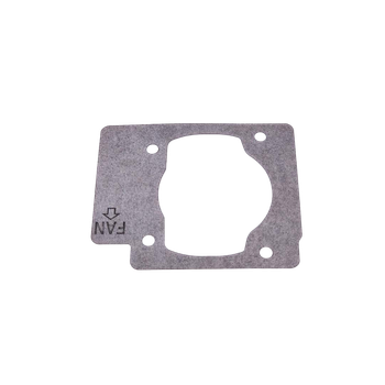 Husqvarna 576589401 Gasket - Genuine Part - Image 1