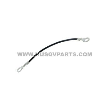 Husqvarna 503527801 - Wire - Image 1 