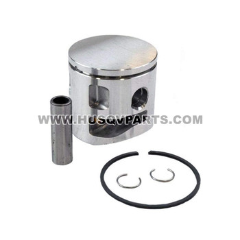 HUSQVARNA Piston Kit 576752601 Image 1