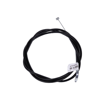 Husqvarna 576785801 Cable Comp  - Genuine Part - Image 1