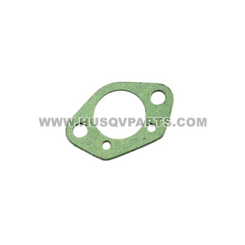 Husqvarna 503544401 - Gasket - Image 1 