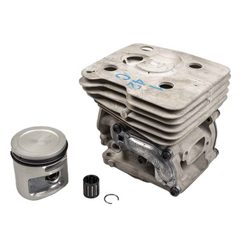 577274901 Cylinder Husqvarna Genuine OEM Part