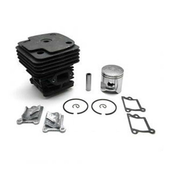 Husqvarna 577409502 - Cylinder Comp