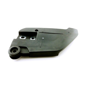 HUSQVARNA 577433901 Clutch Cover - Genuine part - Image 1