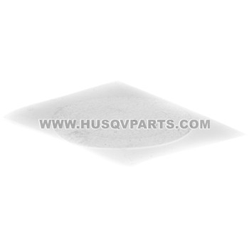 Husqvarna 577753701 - Kit Air Filter Kit 305 - 10 Pc - Image 1