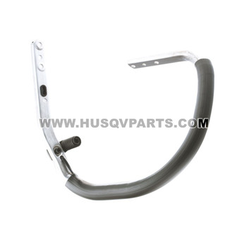 HUSQVARNA Front Handle 577798202 Image 1