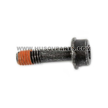 HUSQVARNA Bolt 577815402 Image 1